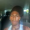 rockstarcmoney