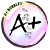 bubbles43214