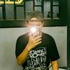 dimasaditya___
