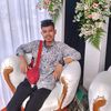 angleng293