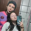 ruan_martins20