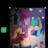user.joseph.ak357