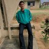 rendra05_8