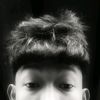 allpiannn_