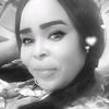 hiba515685154