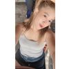 nera_archila