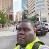 terencemack2