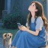 yamin.yamin8304