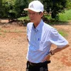 loihoang974