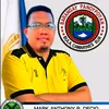 markantonydecio1