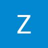 zivr1