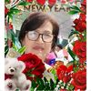 user311257621