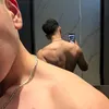 gzeh_v
