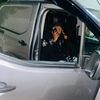 mouhamed0023