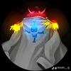 .3bd56