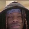 iiayden__