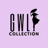 Gwll collection