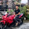 lika150407