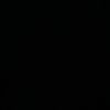 _user88990088
