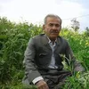 tahsinsingawi