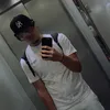 nooneknowaschraf31