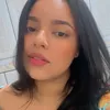 raquelalves.f