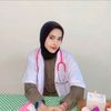 adila7522