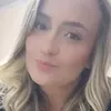 silviavieira69