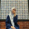 aqlhrose