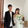 AceOfficialMLBB
