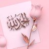 mou_nirah62