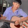chongblack1