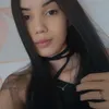 heloizanuness