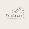 lacherie.bakery68