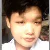 vibe_with_bibabird18