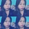 yoyiio_