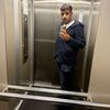 furkann_tekinn72