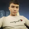 vietly96