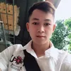boonnguyen06