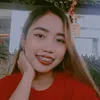 shyyy_raiinee
