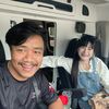 คุณมะลิ โมบายโฟน