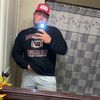 bigwyatt001