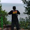wongcublok