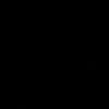 sumalichek