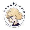 star.studio98