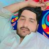 razikhan63072