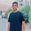 mouadhhamemi2002