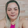 angelamariia29