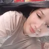 dixx_yasmim04
