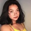 akial
